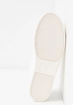 Anna Field Sneakers Laag - White -Mode Dameskleding Winkel 046973c2861a4988820e8e5f6afab865