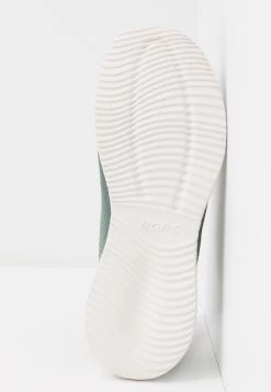 Bobs Squad- Sneakers Laag - Green 13 Bobs Squad- Sneakers Laag - Green -Mode Dameskleding Winkel 06e84eb750ee4f328233144d28be8c16