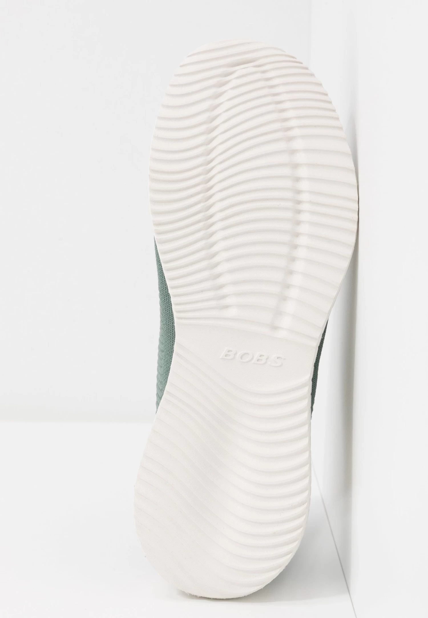 Bobs Squad- Sneakers Laag - Green 7 Bobs Squad- Sneakers Laag - Green - Afbeelding 7