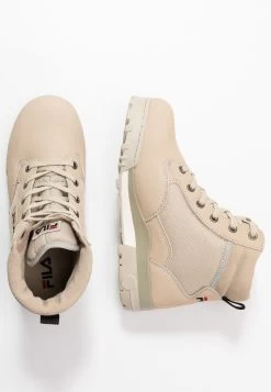 Fila Grunge Ii Mid - Korte Laarzen - Feather Grey 10 Fila Grunge Ii Mid - Korte Laarzen - Feather Grey -Mode Dameskleding Winkel 0ddabfc080614305a2aa99181de1bb8a