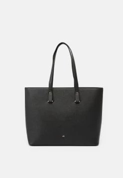 Anna Field Set - Shopper - 802 - Black -Mode Dameskleding Winkel 0f8cbd4193bb49bba5728287e5f9ec4b