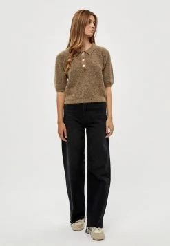 Mode Dameskleding Winkel -Mode Dameskleding Winkel 0fa9ab95b0814bdb966f65de61276b13