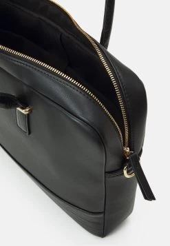 Anna Field Laptoptas - Black -Mode Dameskleding Winkel 130bedca93484b7bad58b512f91d7c0f