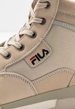 Fila Grunge Ii Mid - Korte Laarzen - Feather Grey 9 Fila Grunge Ii Mid - Korte Laarzen - Feather Grey -Mode Dameskleding Winkel 15d8c02ac03a4fc2915572619f13df39