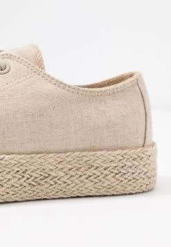 Anna Field Espadrilles - Beige -Mode Dameskleding Winkel 1757d9e8205644bdac2a11261471343e
