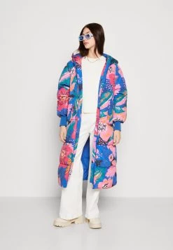 Uitgelichte producten -Mode Dameskleding Winkel 2424aad285834e3796f4f0bde82c061f