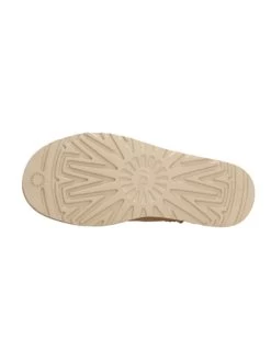 Ugg Classic Ultra Mini - Korte Laarzen - Sand 9 Ugg Classic Ultra Mini - Korte Laarzen - Sand -Mode Dameskleding Winkel 26428b7a09b1479f9dd82fc4f194c202
