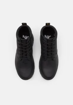 Dr. Martens Bonny Unisex - Veterboots - Black 9 Dr. Martens Bonny Unisex - Veterboots - Black -Mode Dameskleding Winkel 2a374ef8d8624d86ba00102da55bfaa8