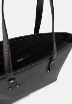 Anna Field Set - Shopper - 802 - Black -Mode Dameskleding Winkel 2c5657fa57f1446c816ddffea4a797ea