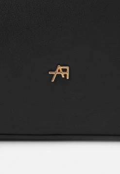 Anna Field Set - Schoudertas - Black 12 Anna Field Set - Schoudertas - Black -Mode Dameskleding Winkel 2e49252364e74fb7a7b70b47baab223a