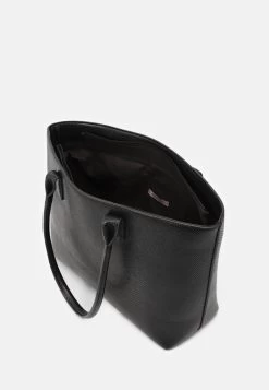 Anna Field Laptoptas - 802 - Black -Mode Dameskleding Winkel 3136f79d1cb54ba0a3af55497574760a