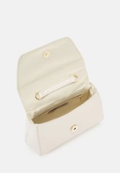 Anna Field Clutch - Off-White -Mode Dameskleding Winkel 33e708db2bb44b5991cbab21cf932d1d