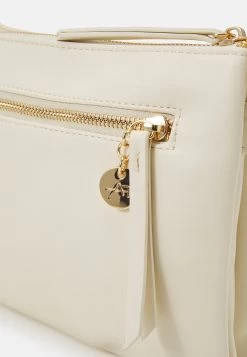 Anna Field Schoudertas -Off White 7 Anna Field Schoudertas -Off White -Mode Dameskleding Winkel 3b814a91c20447ee81ef00bbb500f8aa