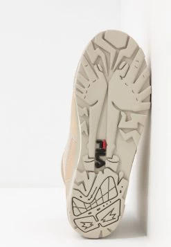 Fila Grunge Ii Mid - Korte Laarzen - Feather Grey 13 Fila Grunge Ii Mid - Korte Laarzen - Feather Grey -Mode Dameskleding Winkel 3ddead9d707a41c9b620f4f19d997fcb