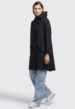 Mode Dameskleding Winkel -Mode Dameskleding Winkel 406b1f9419334dca8bcb87fdaf09bc6d