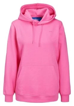 Uitgelichte producten 15 JJXX Abbie Ls Rel Every Brush Noos - Hoodie - Carmine Rose