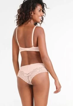 Triumph Amourette Spotlight Hipster - Slip - Orange Highlight 7 Triumph Amourette Spotlight Hipster - Slip - Orange Highlight -Mode Dameskleding Winkel 508d44e6e0874a1bab4e7542e5e361d3