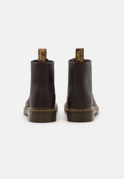 Dr. Martens Veterboots - Marron 8 Dr. Martens Veterboots - Marron -Mode Dameskleding Winkel 5575a21f396a40b7a0c97ed26906404f