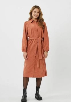 Mode Dameskleding Winkel -Mode Dameskleding Winkel 581731a5e6344741bc00de9e2b3026ad