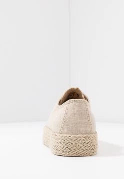 Anna Field Espadrilles - Beige -Mode Dameskleding Winkel 5972d618c70045ffacf841e99cf0b5db