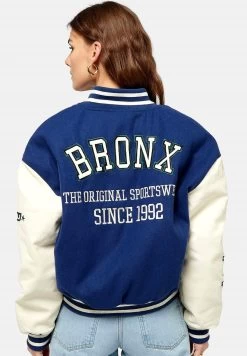 Uitgelichte producten -Mode Dameskleding Winkel 5c51dadb8d9a48edad9271c4c39f4f31