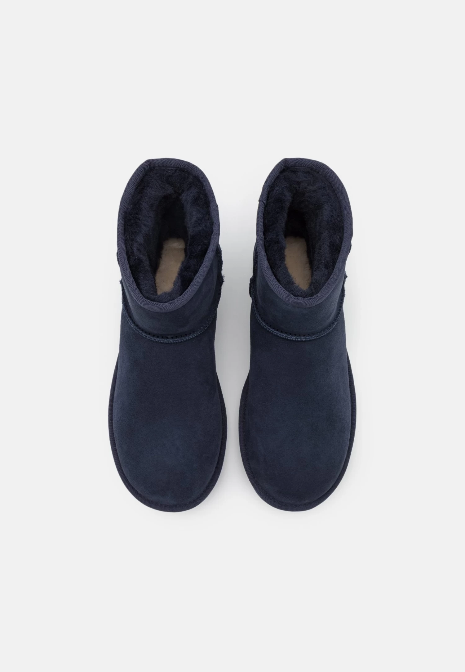 Ugg Classic Mini - Korte Laarzen - Starry Night 5 Ugg Classic Mini - Korte Laarzen - Starry Night - Afbeelding 5