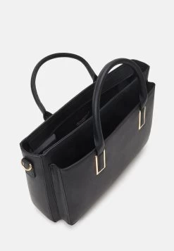 Anna Field Set - Laptoptas - Black 12 Anna Field Set - Laptoptas - Black -Mode Dameskleding Winkel 5e18f64d1ab540e8810069b8fb7040b3