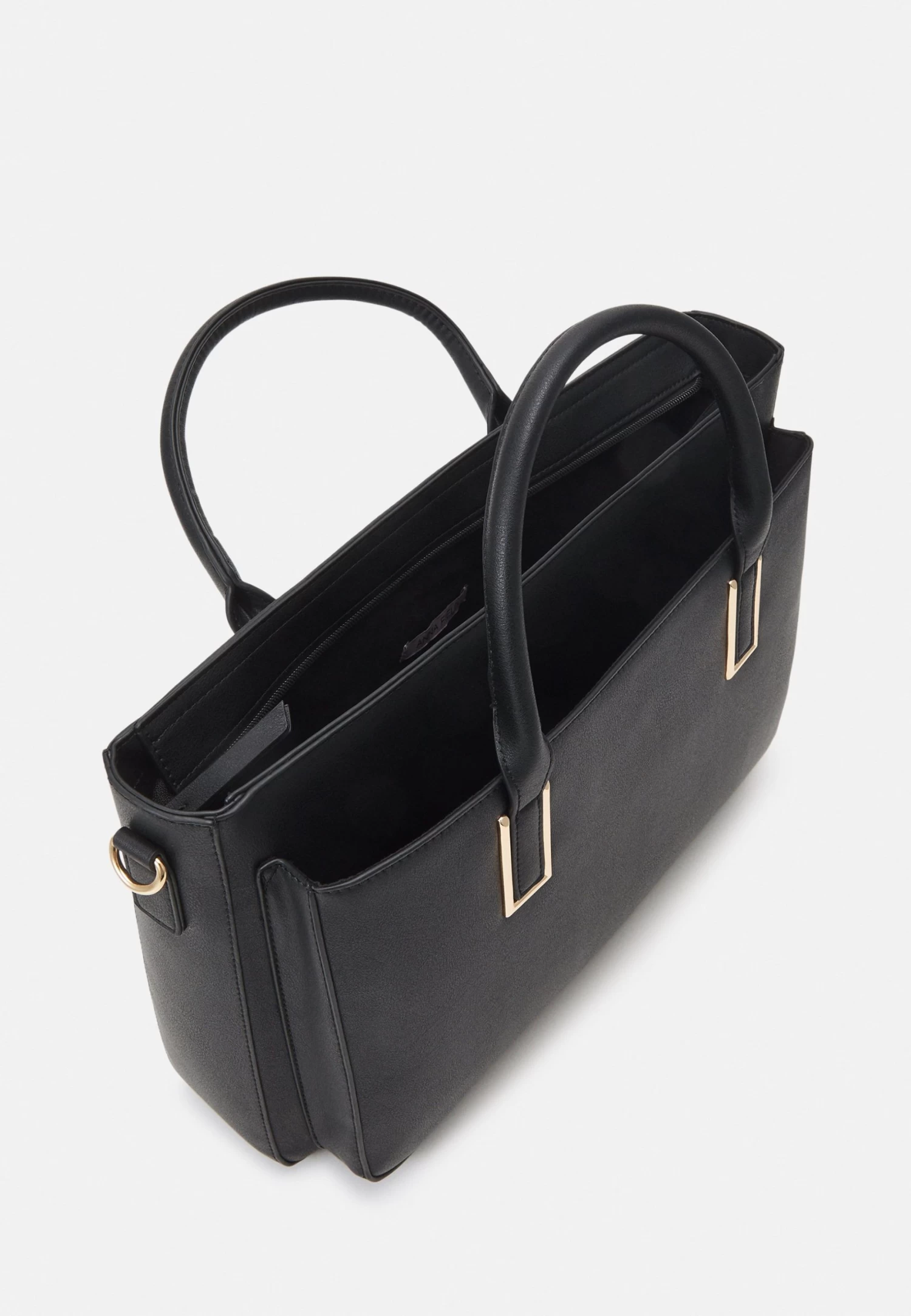 Anna Field Set - Laptoptas - Black 6 Anna Field Set - Laptoptas - Black - Afbeelding 6