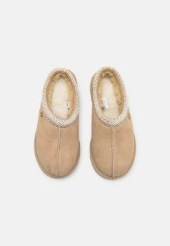 Ugg Tasman - Pantoffels - Mustard Seed/White 9 Ugg Tasman - Pantoffels - Mustard Seed/White -Mode Dameskleding Winkel 5eba1d2c9f0b44e399bdf3fcb32f97dd