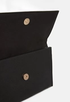 Anna Field Set - Shopper - 802 - Black -Mode Dameskleding Winkel 613d74ab5a9e4280aad89b3790fa0463