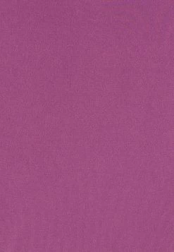 Anna Field Jumpsuit - Purple/Black -Mode Dameskleding Winkel 666630896d1b49609edc5333517b5318