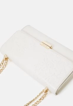 Anna Field Clutch - Beige -Mode Dameskleding Winkel 6ff9edcc383742cdb54deb5b8ee288a3