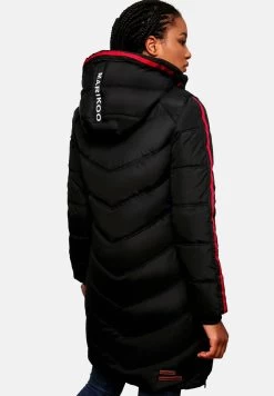 Uitgelichte producten -Mode Dameskleding Winkel 721389d907844d61ba145b98dfb89bd4