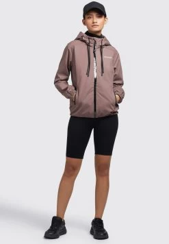 Uitgelichte producten -Mode Dameskleding Winkel 7f1a396c8a1b4ad1954a7d6ca7b7553c