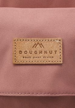 Doughnut Macaroon Large Reborn Series Backpack Unisex - Rugzak - Chestnut 13 Doughnut Macaroon Large Reborn Series Backpack Unisex - Rugzak - Chestnut -Mode Dameskleding Winkel 81fae8698a0646de80e4c9ec049ab2d1