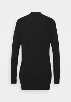 Mode Dameskleding Winkel -Mode Dameskleding Winkel 82231752d2644d068a7a46a38c86eefd