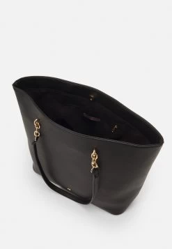 Anna Field Set - Schoudertas - Black 11 Anna Field Set - Schoudertas - Black -Mode Dameskleding Winkel 86b429eea6574fe78ae146a73a642394