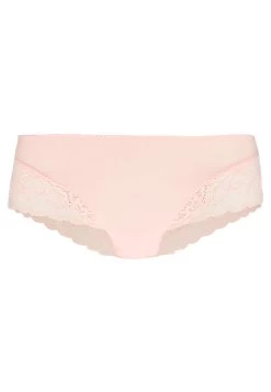 Triumph Amourette Spotlight Hipster - Slip - Orange Highlight 8 Triumph Amourette Spotlight Hipster - Slip - Orange Highlight -Mode Dameskleding Winkel 8b5991d9588f472f98209111e3538f7b