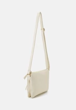 Anna Field Schoudertas -Off White 5 Anna Field Schoudertas -Off White -Mode Dameskleding Winkel 903f74865687498e8bff77fbc87c8ed2