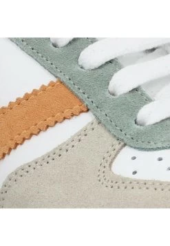 Sneakers Laag - Multi Coloured 13 Sneakers Laag - Multi Coloured -Mode Dameskleding Winkel 907f459cedcf4719a8bc8110f0d1ea84