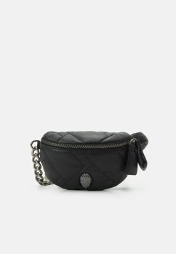 Kurt Geiger London Kensington- Heuptas - Black