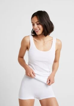 Mode Dameskleding Winkel -Mode Dameskleding Winkel 9ffadc739ef44ced8e07dff80e150abd