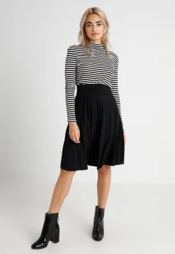 Mode Dameskleding Winkel -Mode Dameskleding Winkel a2518f9e05b3479da45c4f1ec0fc30e3