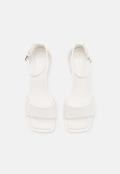 Call It Spring Vickie - Sandalen - White 11 Call It Spring Vickie - Sandalen - White -Mode Dameskleding Winkel a4a94c42c42a49dc815d36172b74d8ff