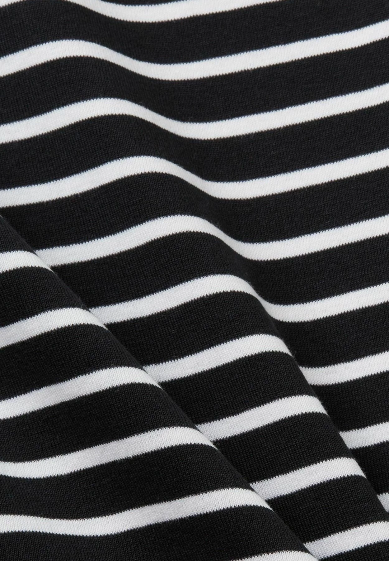 ESPRIT Muschelkante Am Ausschnitt - Longsleeve - Black 10 ESPRIT Muschelkante Am Ausschnitt - Longsleeve - Black - Afbeelding 10