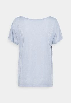 Uitgelichte producten -Mode Dameskleding Winkel b39ec4b3e46846de84169434f9e3e3ea