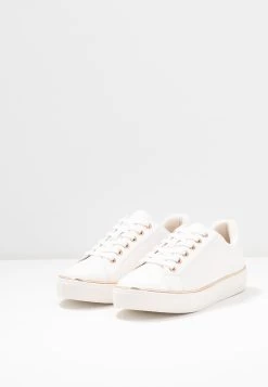 Anna Field Sneakers Laag - White -Mode Dameskleding Winkel b55a43ed838547929a0cd9d5c789acf4
