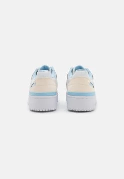 Adidas Originals Forum Bold Stripes W - Sneakers Laag - Off White/Clear Sky/White 13 Adidas Originals Forum Bold Stripes W - Sneakers Laag - Off White/Clear Sky/White -Mode Dameskleding Winkel b86f0ea294e04ce88555f7c4db0835e4