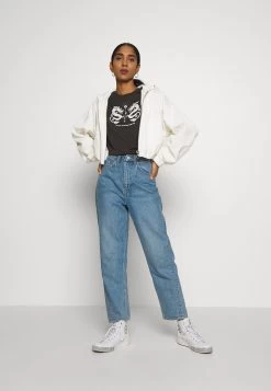 Mode Dameskleding Winkel -Mode Dameskleding Winkel c0131c53657d4b13bd0e301e68142893