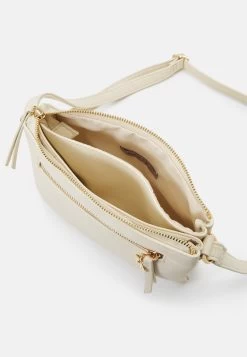 Anna Field Schoudertas -Off White 6 Anna Field Schoudertas -Off White -Mode Dameskleding Winkel c20f925ab9694087a686a2564edfe52f